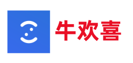 汕尾市北极农业有限公司